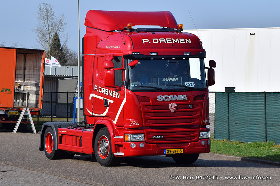 Truckrun Horst-20150412-Teil-1-0676.jpg